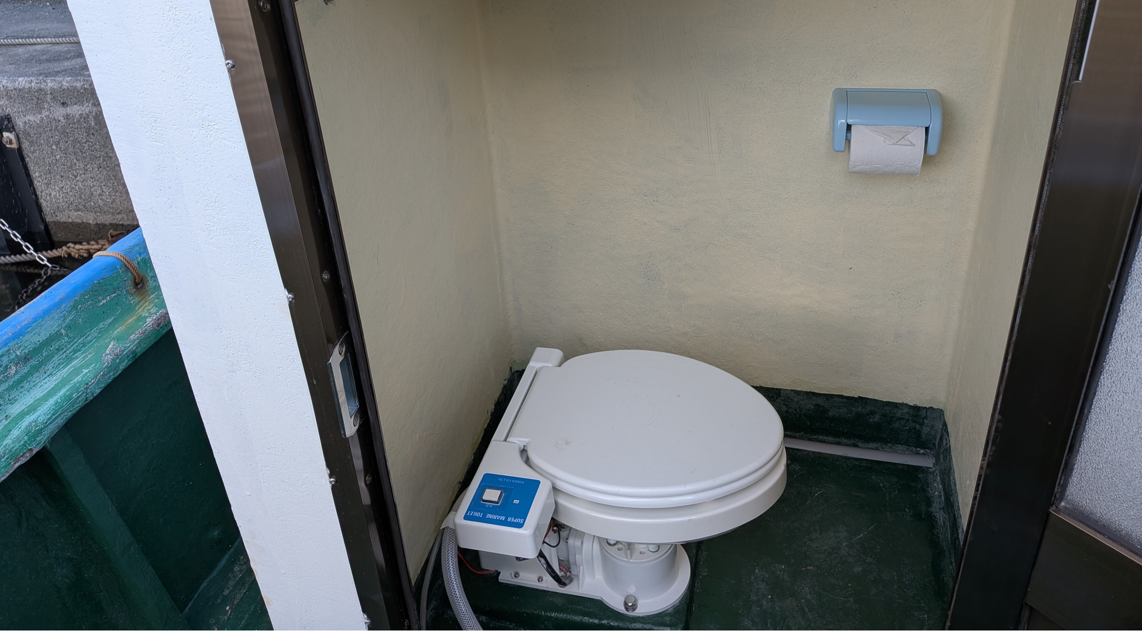 【女性限定】釣り船体験☆２名〜ご予約可能◆釣り具や餌もご用意済♪《夕食付》