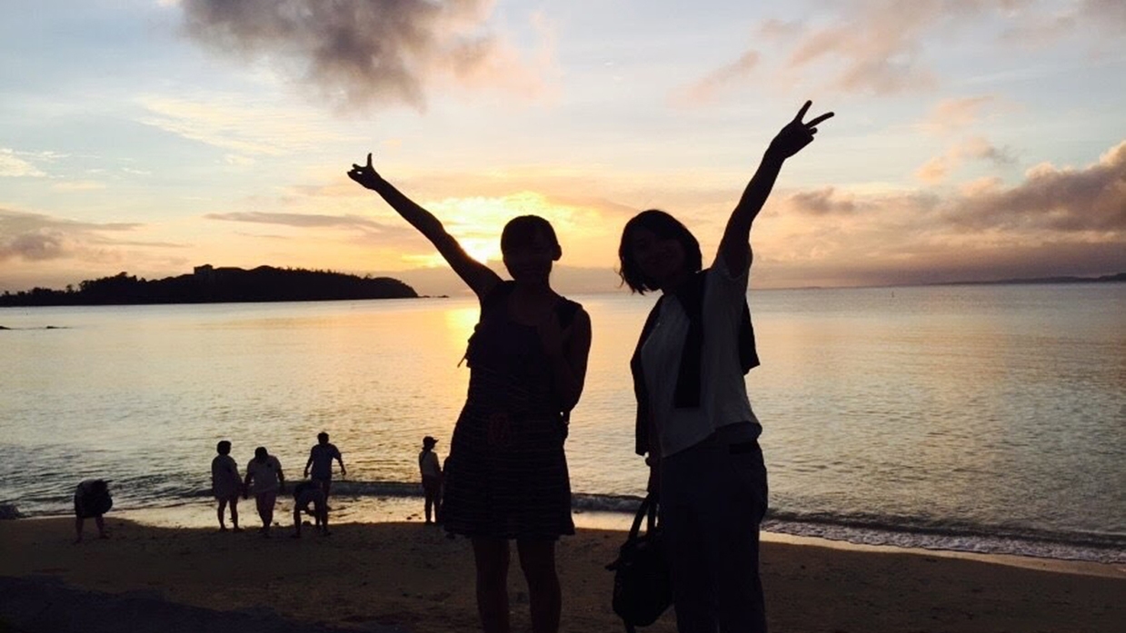 【女性限定】釣り船体験☆２名〜ご予約可能◆釣り具や餌もご用意済♪《夕食付》