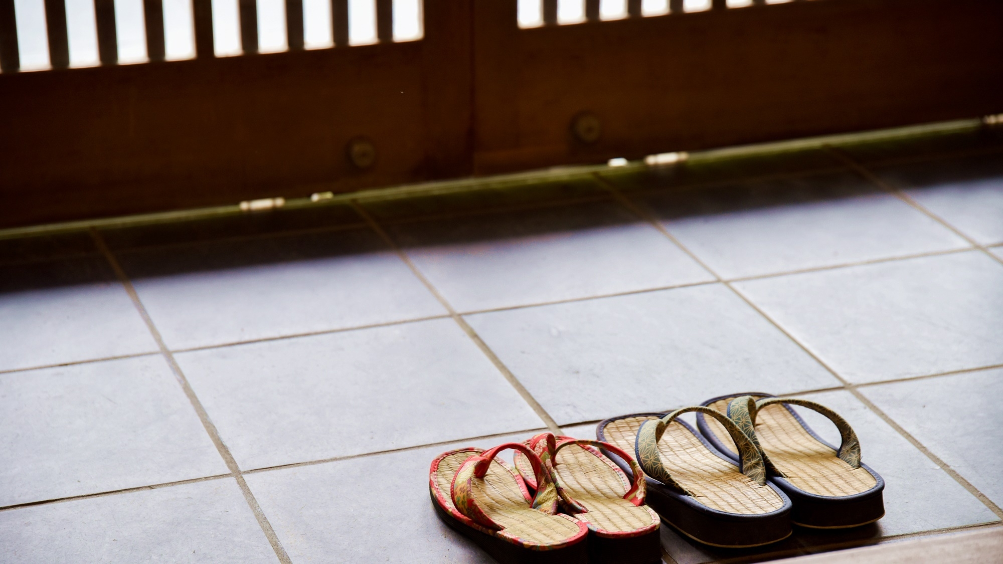 【食事なしのプラン】ぶらり秩父の秘湯旅へ！お食事なしの素泊まりプラン