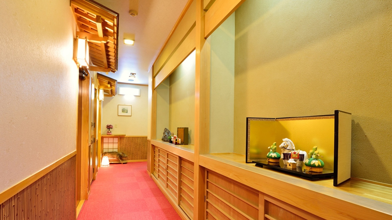 【食事なしのプラン】【お日にち限定】日程が合えばラッキー！自家源泉の秘湯旅へ！