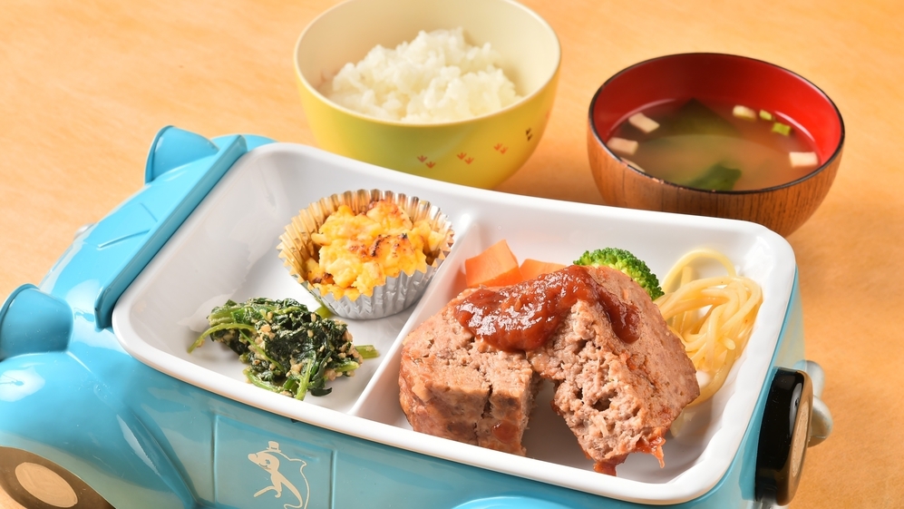 ★お一人様2000円OFFのリーズナブル直前割プラン★【1泊2食】