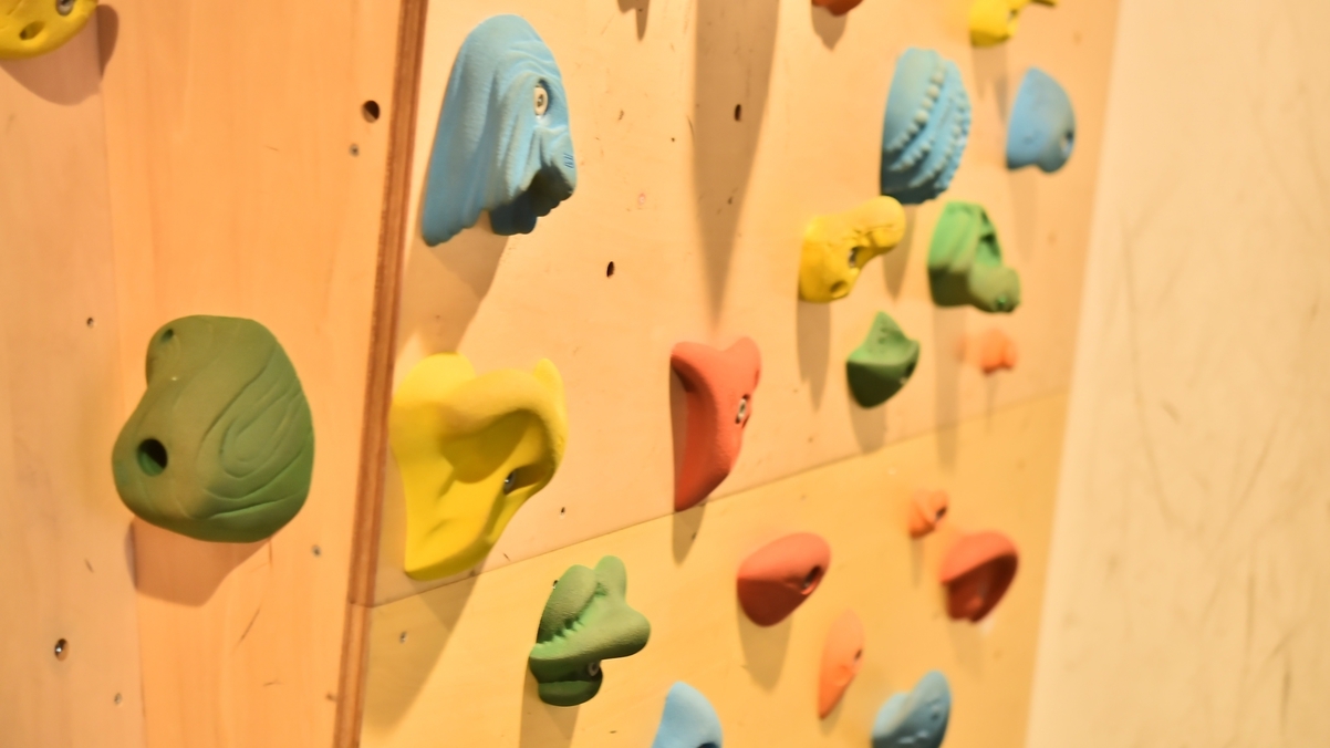 お食事がない分、お得にご宿泊♪遅めチェックインOK！【素泊まり】