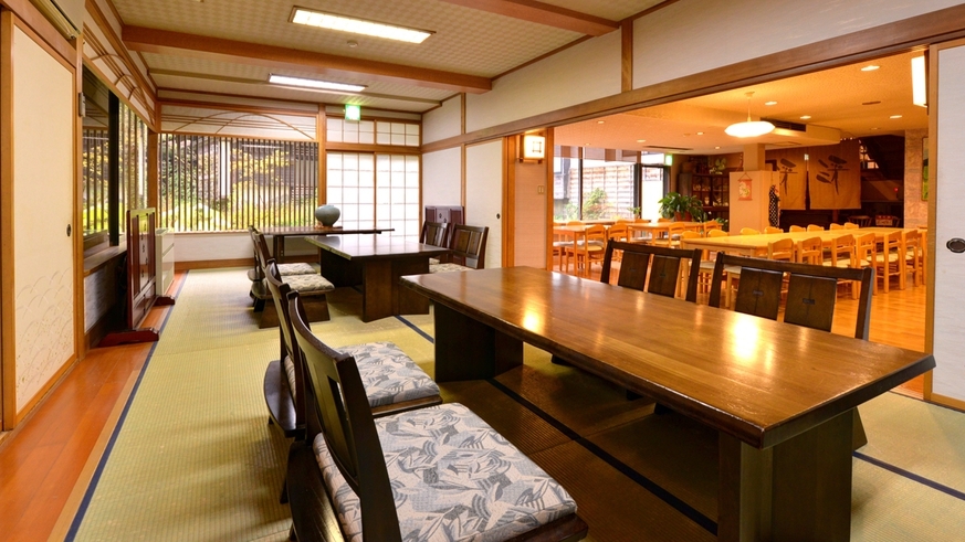 【1日2組限定☆山形牛陶板焼き付】季節の創作料理・おまかせ旬彩プラン/2食付