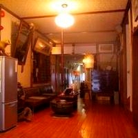スタンダードナンバー 西本屋湯治プラン