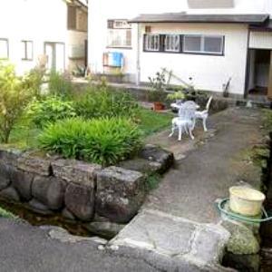 湯を愉しむ湯治プラン（素泊まり）