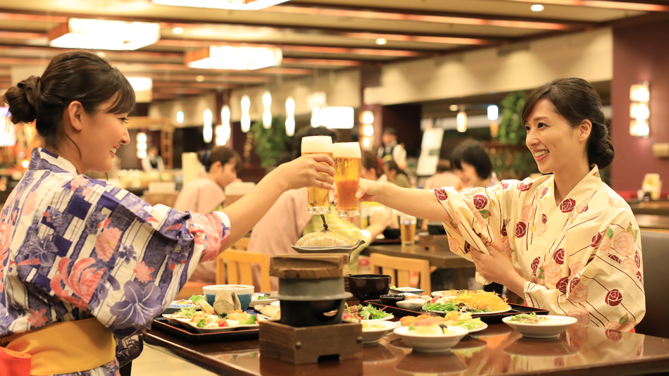 花巻温泉 ホテル紅葉館 宿泊予約 楽天トラベル 花巻温泉 ホテル紅葉館 宿泊予約 楽天トラベル