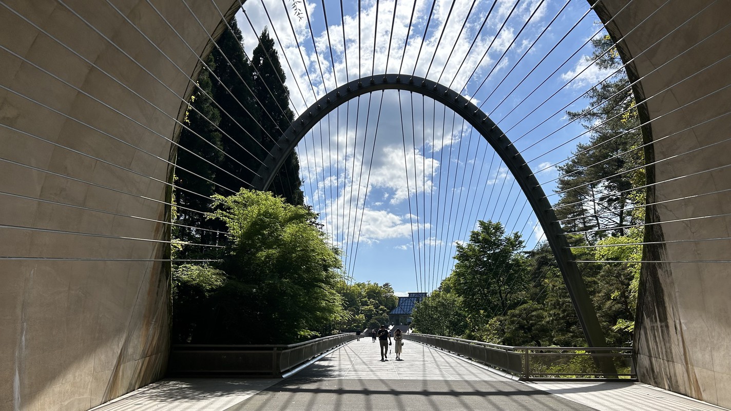 【観光タクシーで巡る】3時間コース琵琶湖・湖南三山・比叡山◆フリープランも (朝食付)