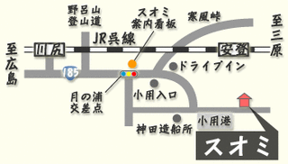 地図③