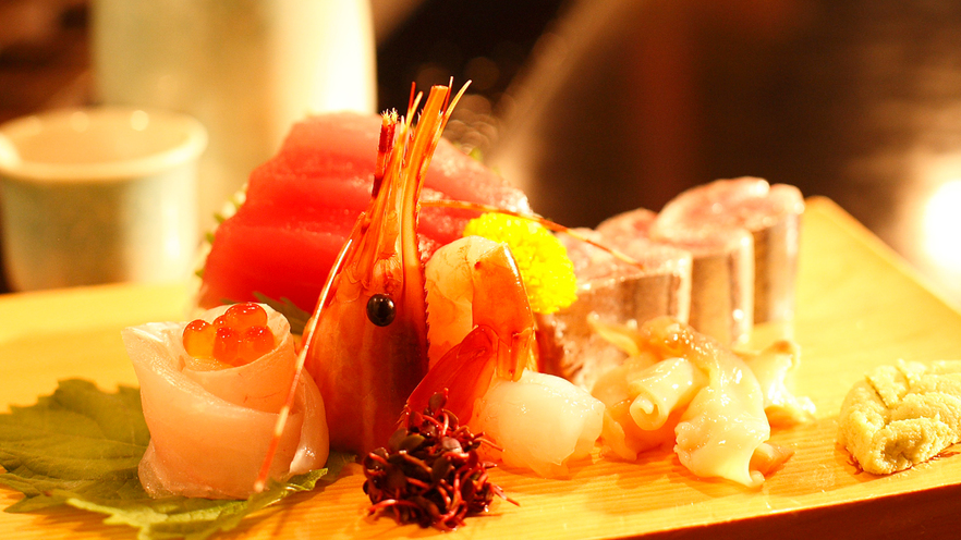 花巻温泉 ホテル千秋閣 宿泊プラン一覧 楽天トラベル 花巻温泉 ホテル千秋閣 宿泊プラン一覧 楽天トラベル