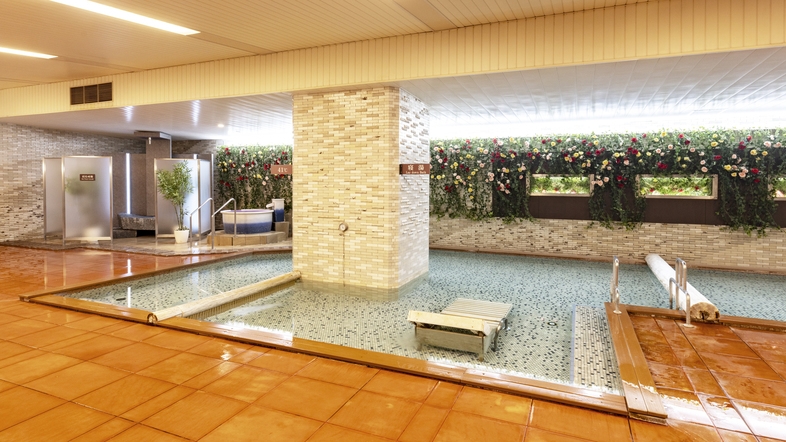 【小学生のお子様半額】お菓子＆キラキラ光るボトル特典付！春休みファミリープラン★添い寝無料