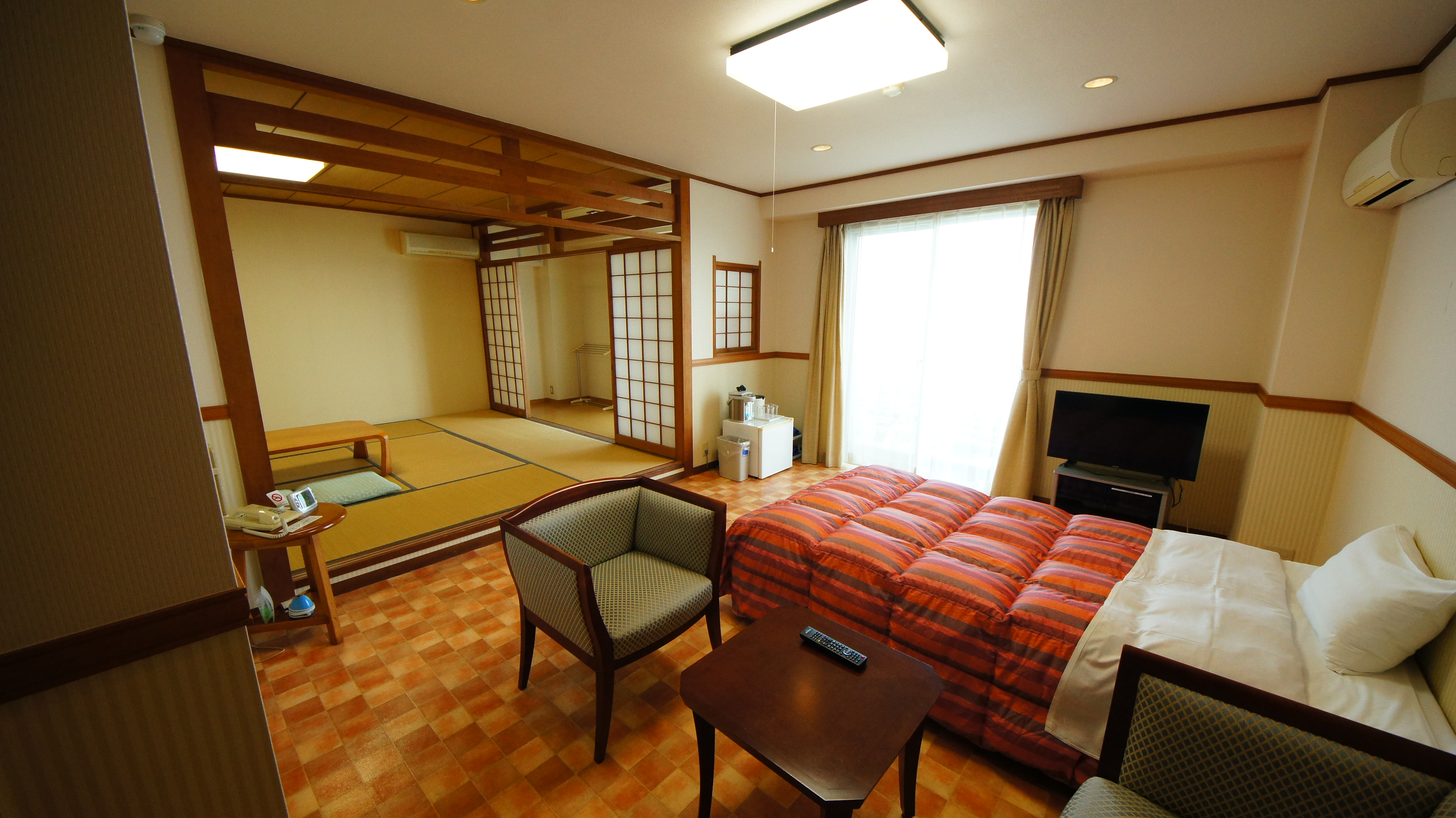 桜美林学園 伊豆高原クラブ 宿泊予約 楽天トラベル 桜美林学園 伊豆高原クラブ 宿泊予約 楽天トラベル