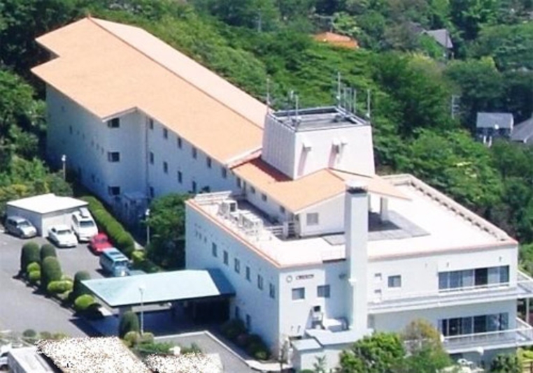 桜美林学園 伊豆高原クラブ 設備 アメニティ 基本情報 楽天トラベル 桜美林学園 伊豆高原クラブ 設備 アメニティ 基本情報 楽天トラベル