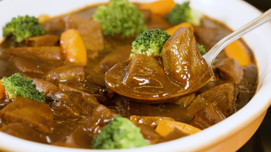 【かに＆3種の牛肉料理と陶板焼き・釜めしフェア】会場おまかせバイキング◇湯めぐり満喫