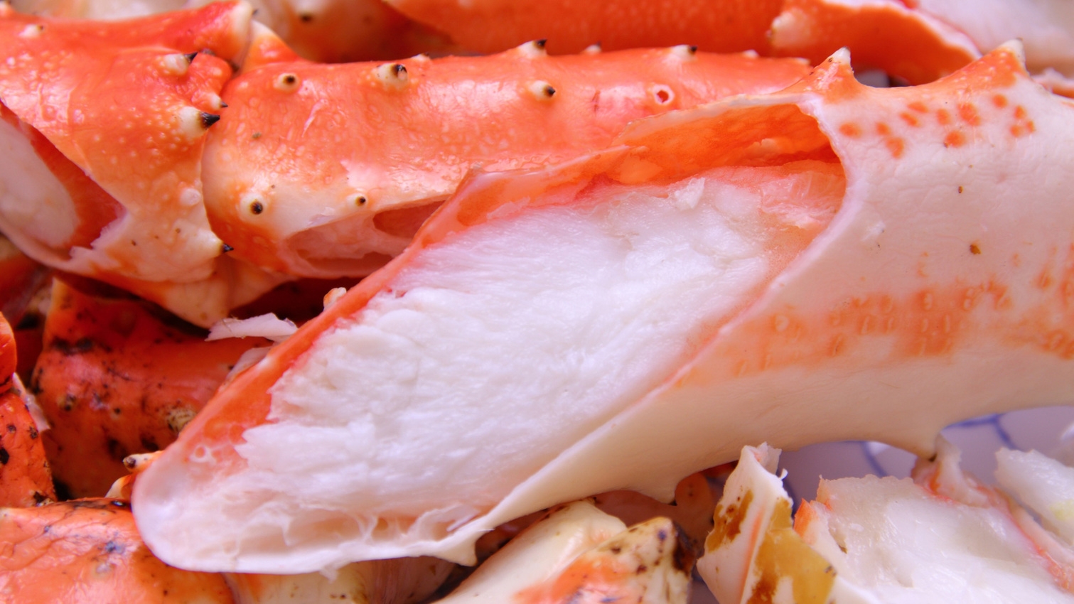 【期間限定◇たらば蟹＆ズワイ蟹食べ放題】牛ステーキ・天ぷら・白金豚陶板焼・釜めしフェアも満喫