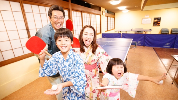 花巻温泉 ホテル花巻 宿泊予約 楽天トラベル 花巻温泉 ホテル花巻 宿泊予約 楽天トラベル