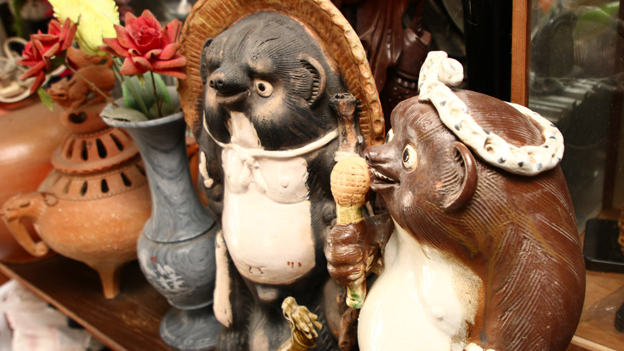 館内_イメージ *