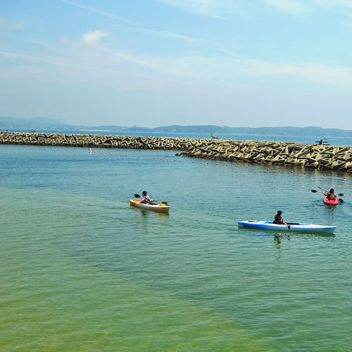 海辺のホテルはな 格安予約 宿泊プラン料金比較 トラベルコ