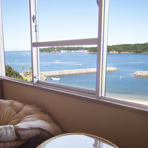 海辺のホテルはな 写真 動画 楽天トラベル