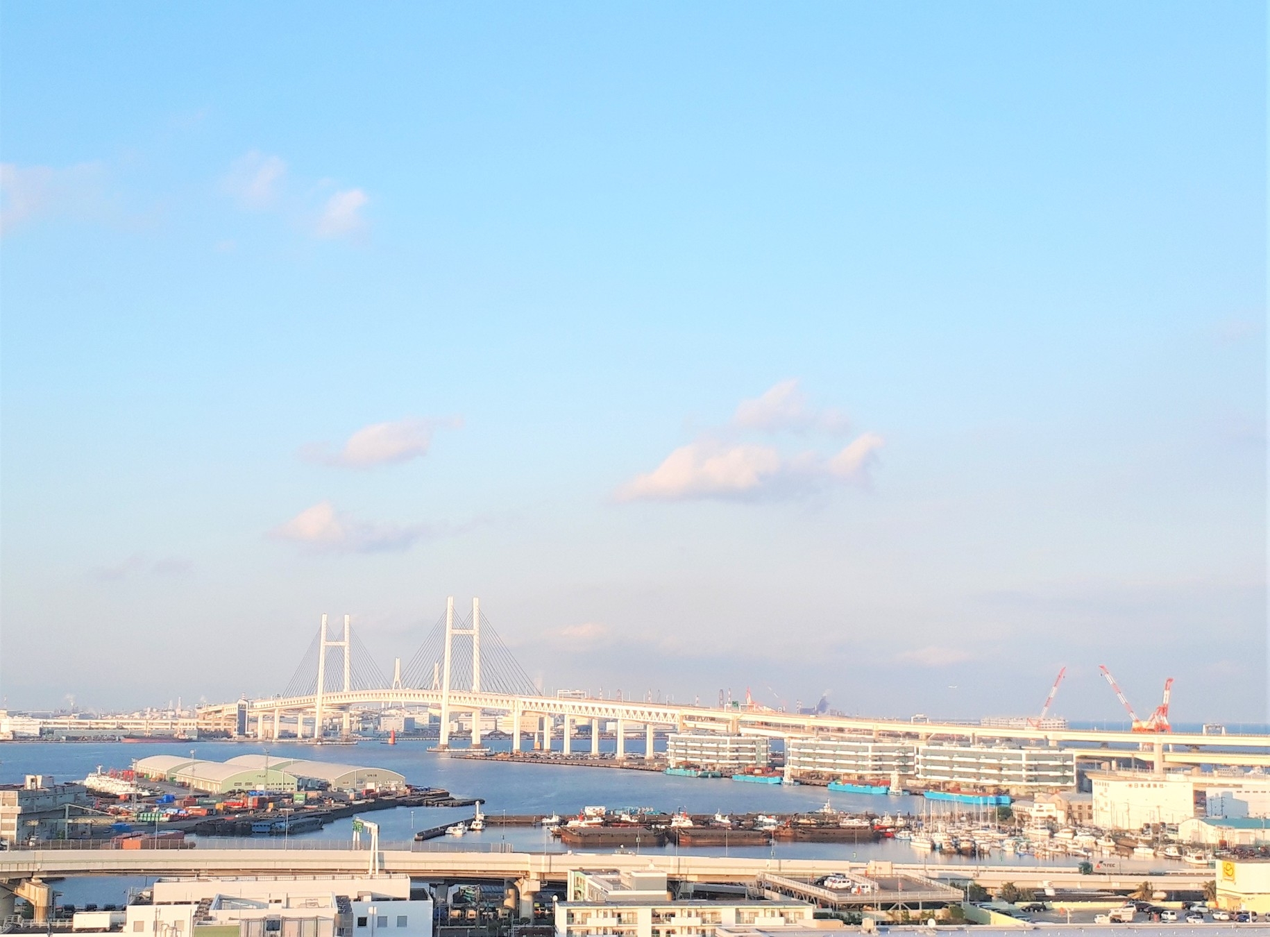 kkrポートヒル横浜 国家公務員共済組合連合会横浜集会所 宿泊プラン一覧 楽天トラベル kkrポートヒル横浜 国家公務員共済組合連合会横浜集会所 宿泊プラン一覧 楽天トラベル