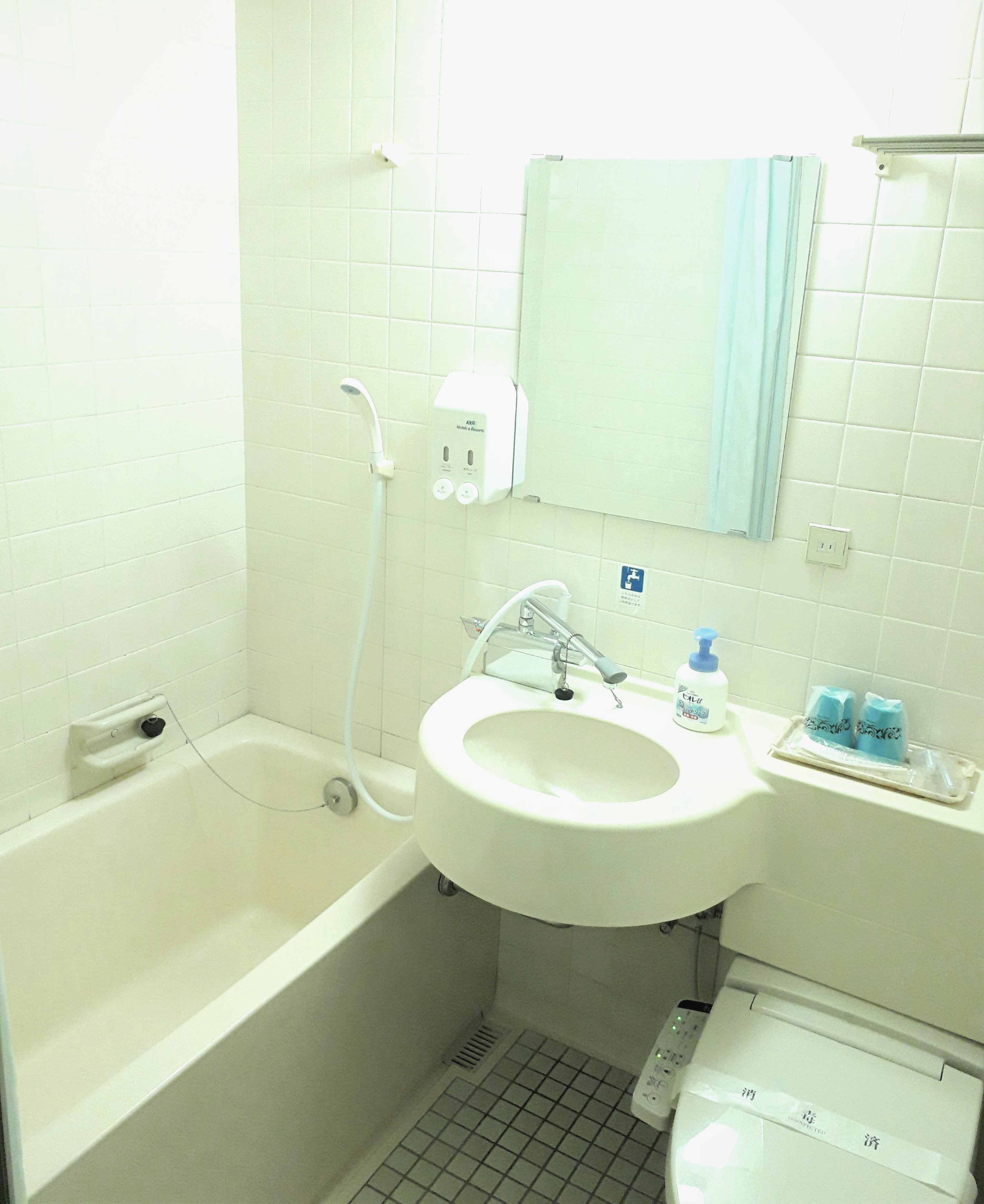 kkrポートヒル横浜 国家公務員共済組合連合会横浜集会所 写真 動画 楽天トラベル kkrポートヒル横浜 国家公務員共済組合連合会横浜集会所 写真 動画 楽天トラベル