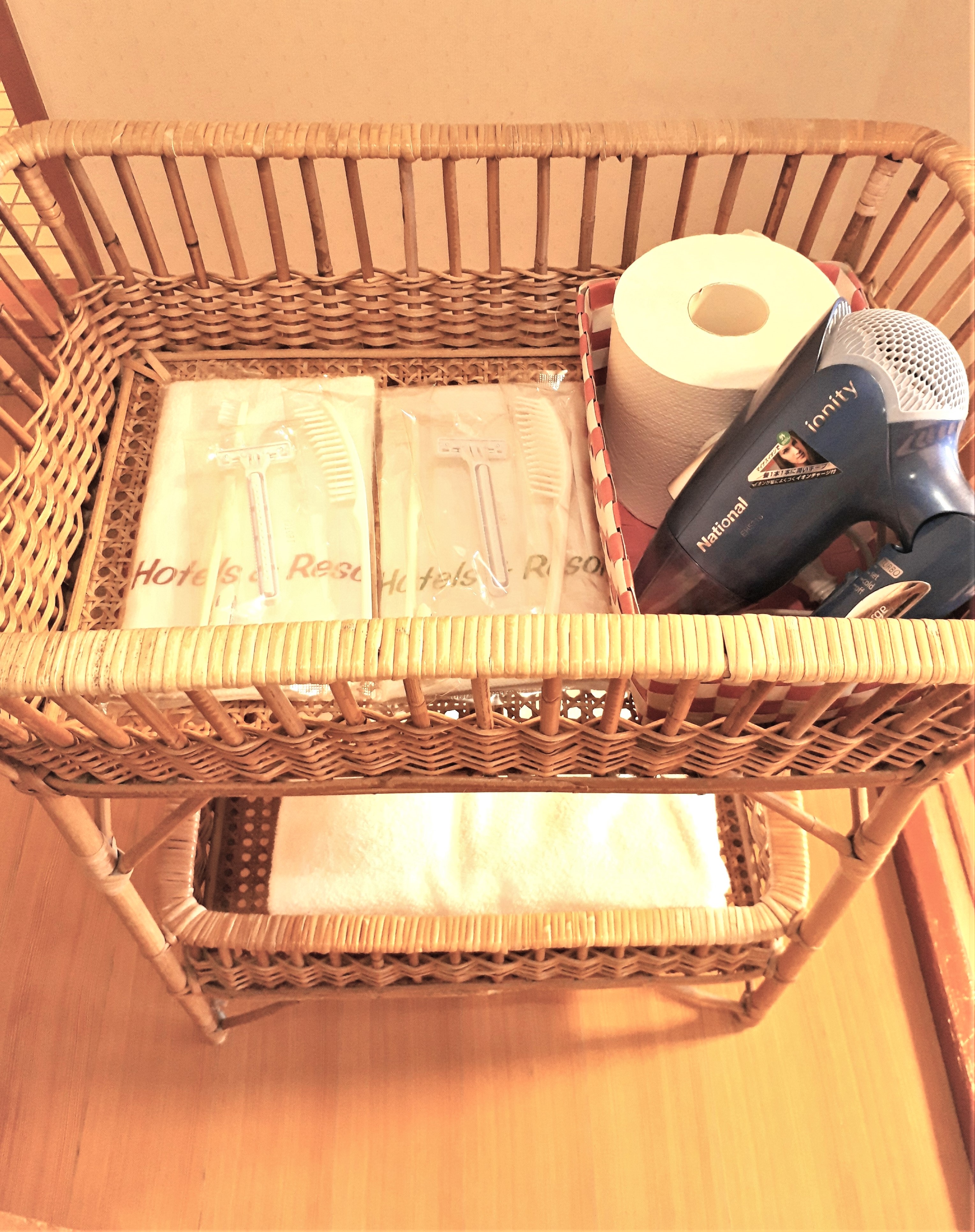 kkrポートヒル横浜 国家公務員共済組合連合会横浜集会所 写真 動画 楽天トラベル kkrポートヒル横浜 国家公務員共済組合連合会横浜集会所 写真 動画 楽天トラベル