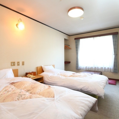 Kutsurogi No Yado Ikemoto Rakuten Travel -