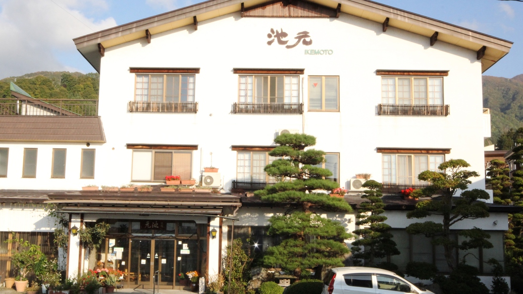 写真1
