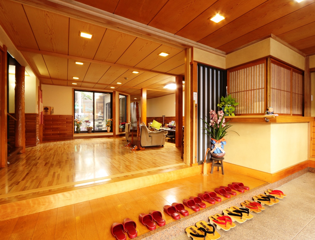 写真1