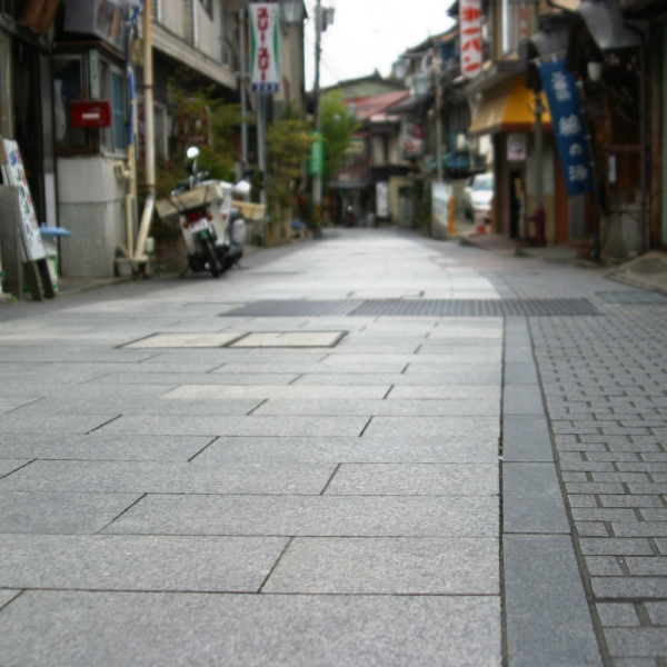 写真7