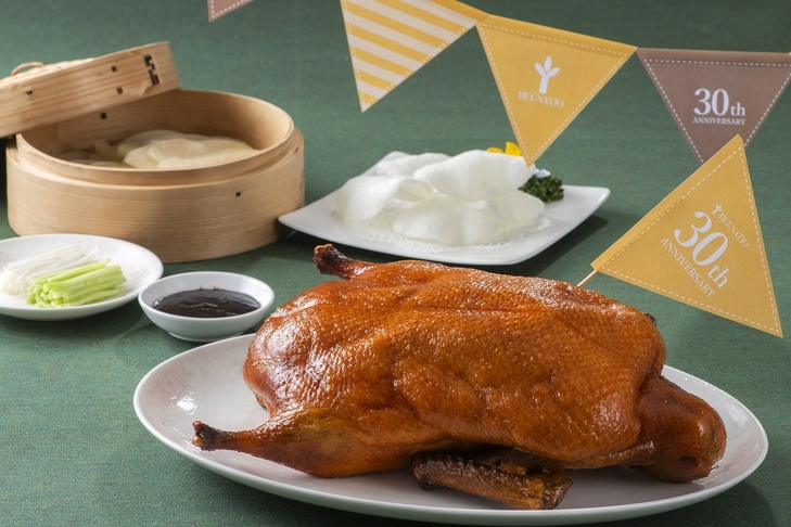 【3月22日〜26日限定☆室数限定の特別価格】夕食飲み放題付宿泊プラン／1泊2食