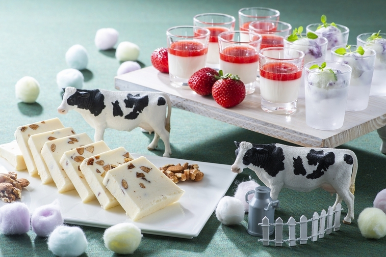 【3月22日〜26日限定☆室数限定の特別価格】夕食飲み放題付宿泊プラン／1泊2食