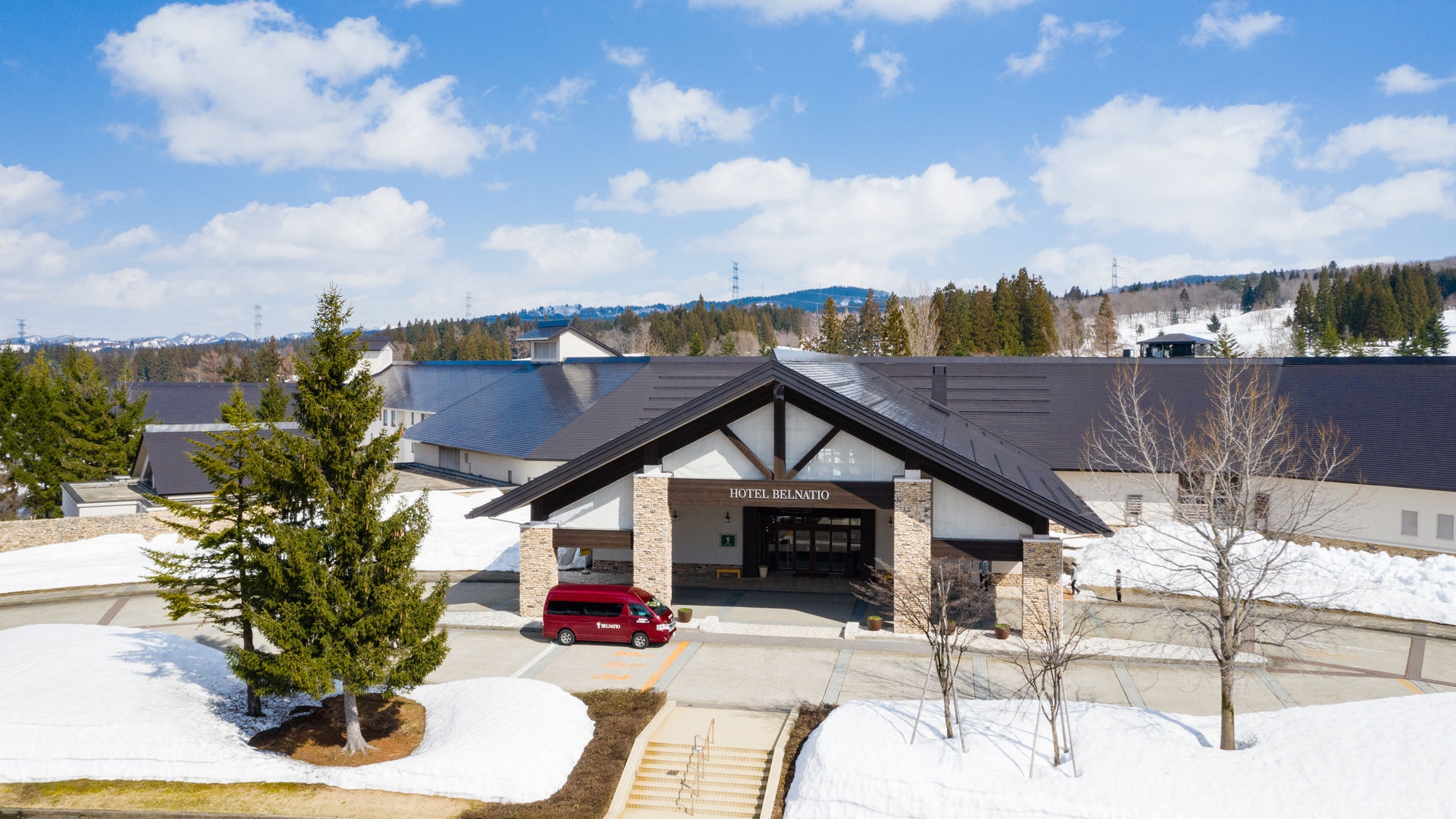 【30％OFF】【楽天スーパーSALE】ポイント10倍！2大特典付き！洋食コース【17：30指定】