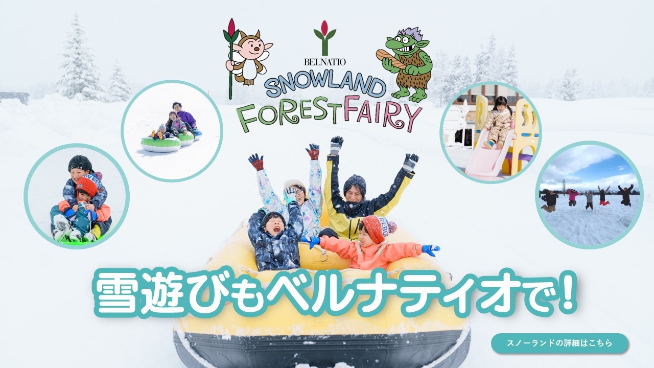 【12/26〜1/3限定】アワビやフカヒレなど本格中国料理を堪能♪年末年始の贅沢中華ディナープラン
