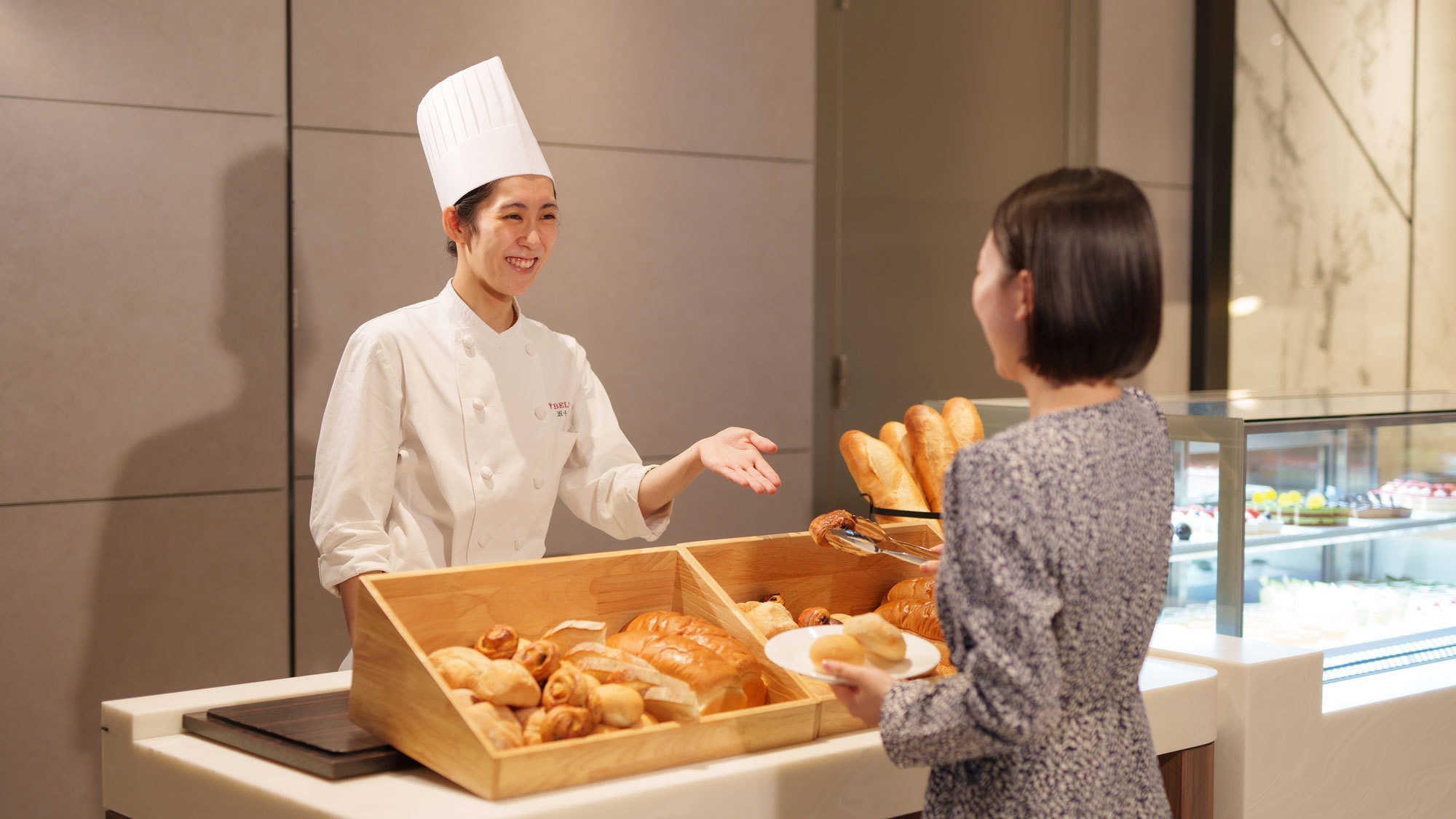【夕食時フリードリンク★お子さまには手持ち花火プレゼント】夏休み★夕食は高原リゾートでバーベキュー