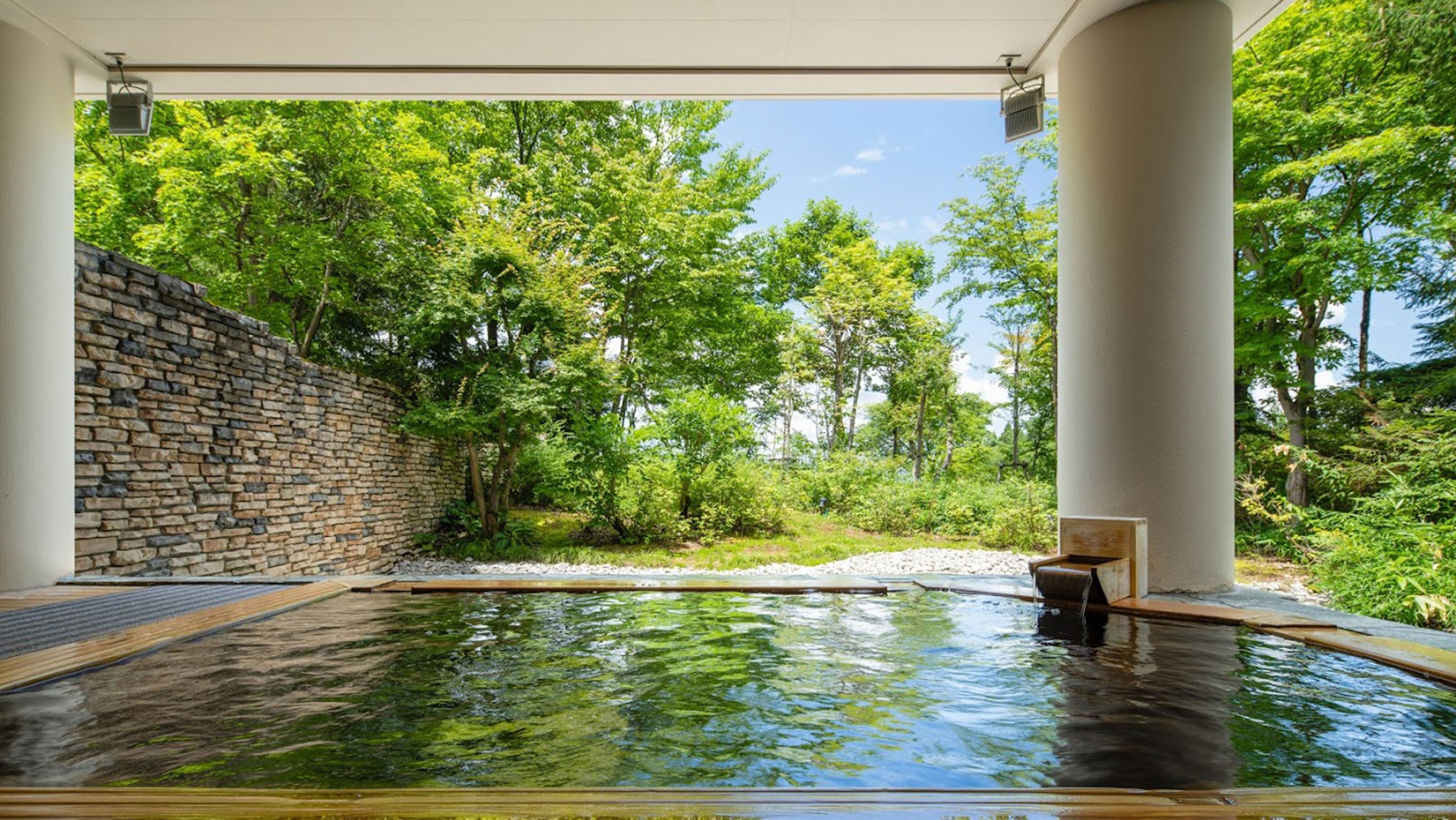 あてま温泉 当間高原リゾート ベルナティオ