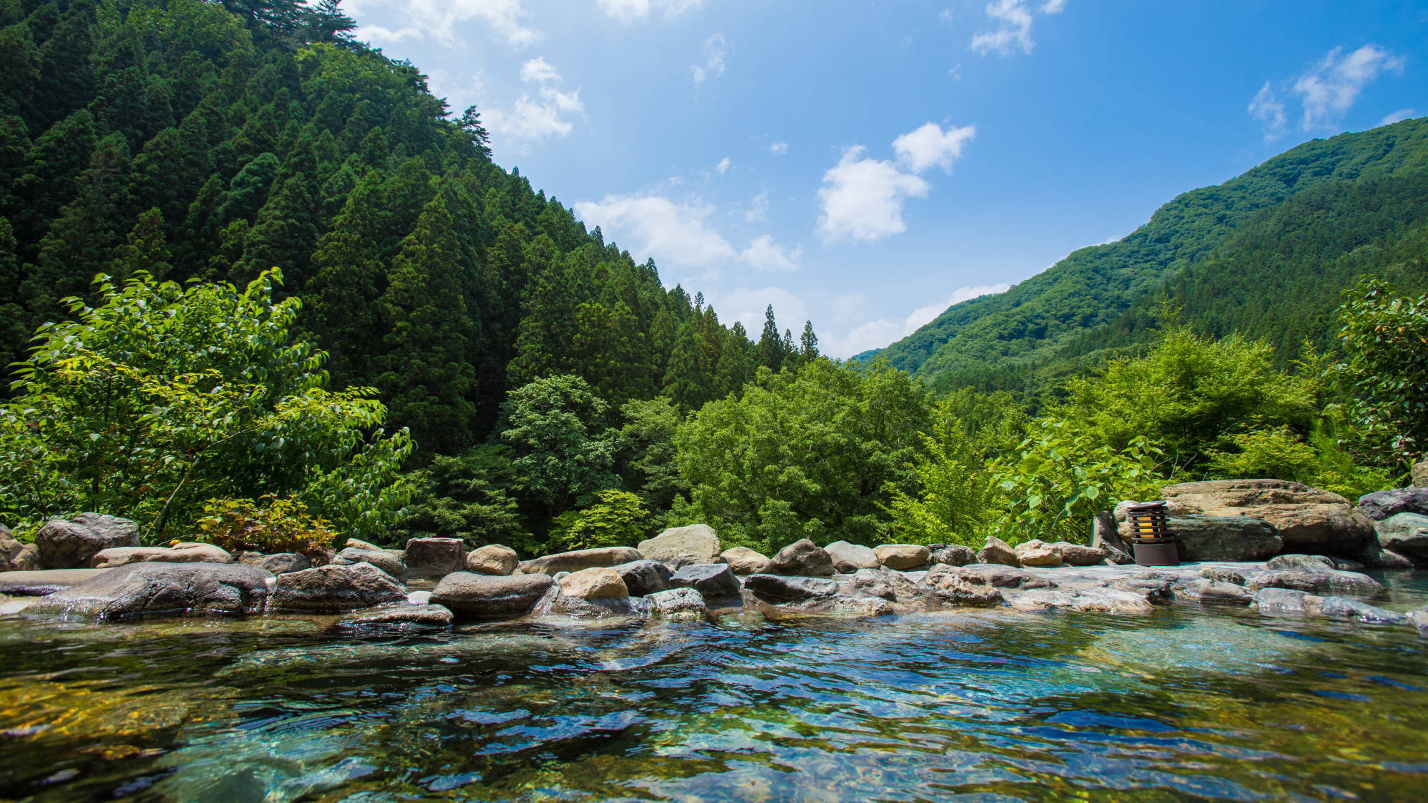 ＜お日にち限定＞クラシカルなモダンに癒される旅情旅！季節替わりの四季彩会席プラン！個室確約