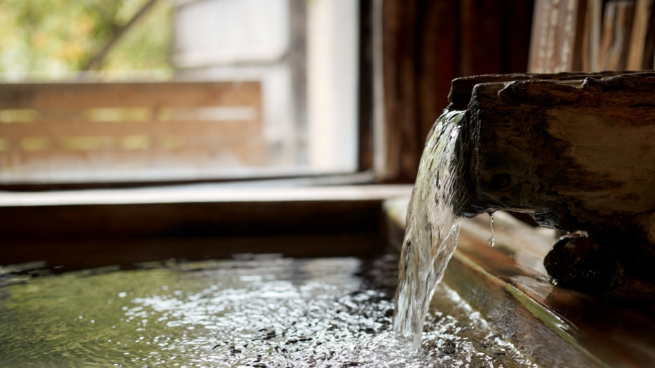 【基本プラン】マウンテンリゾートが魅せる本物の四季の美しさ！季節替わりの四季彩会席！個室確約