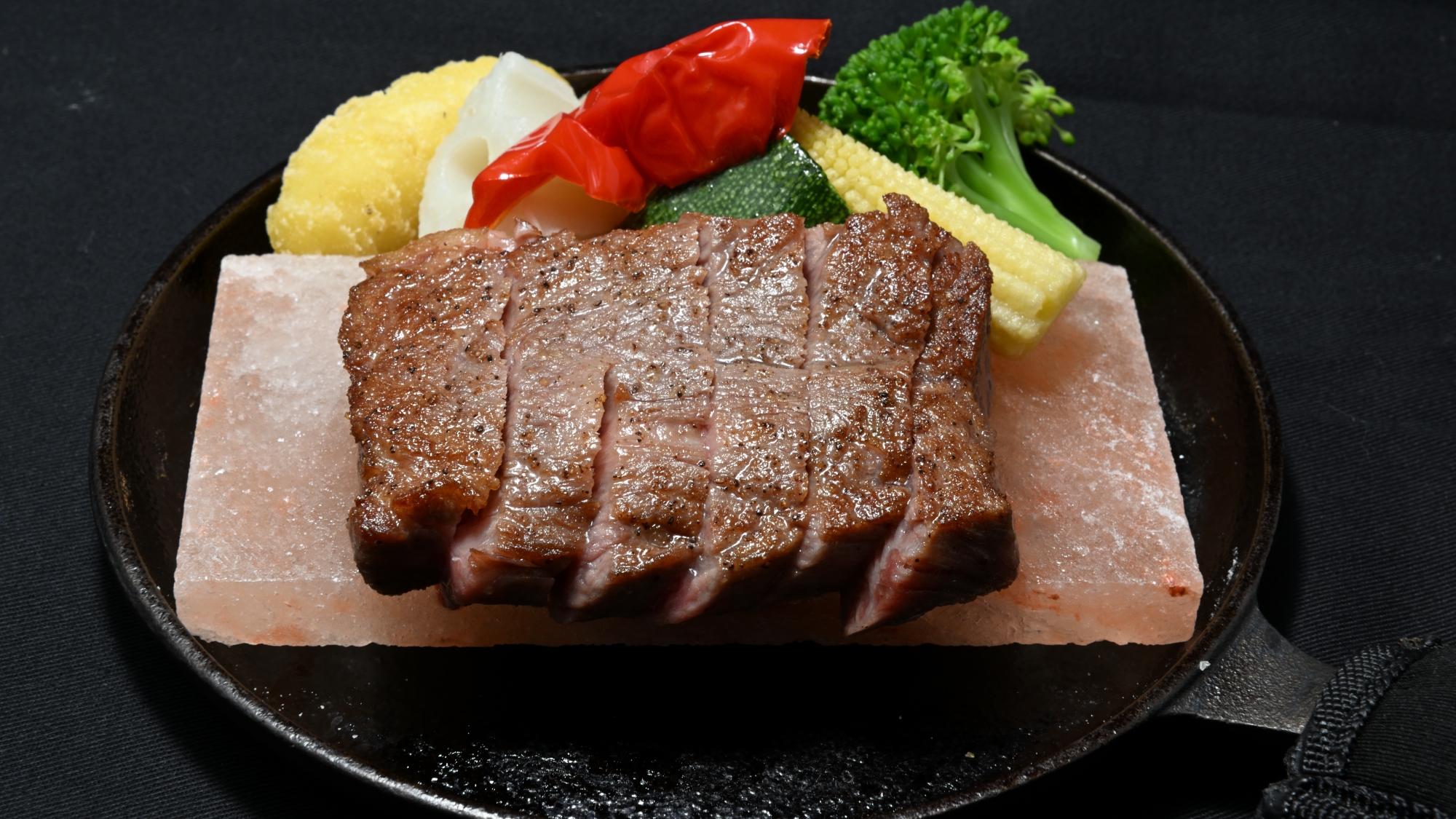 *【秋華会席（一例）】秋の味覚を愉しむ期間限定の会食料理