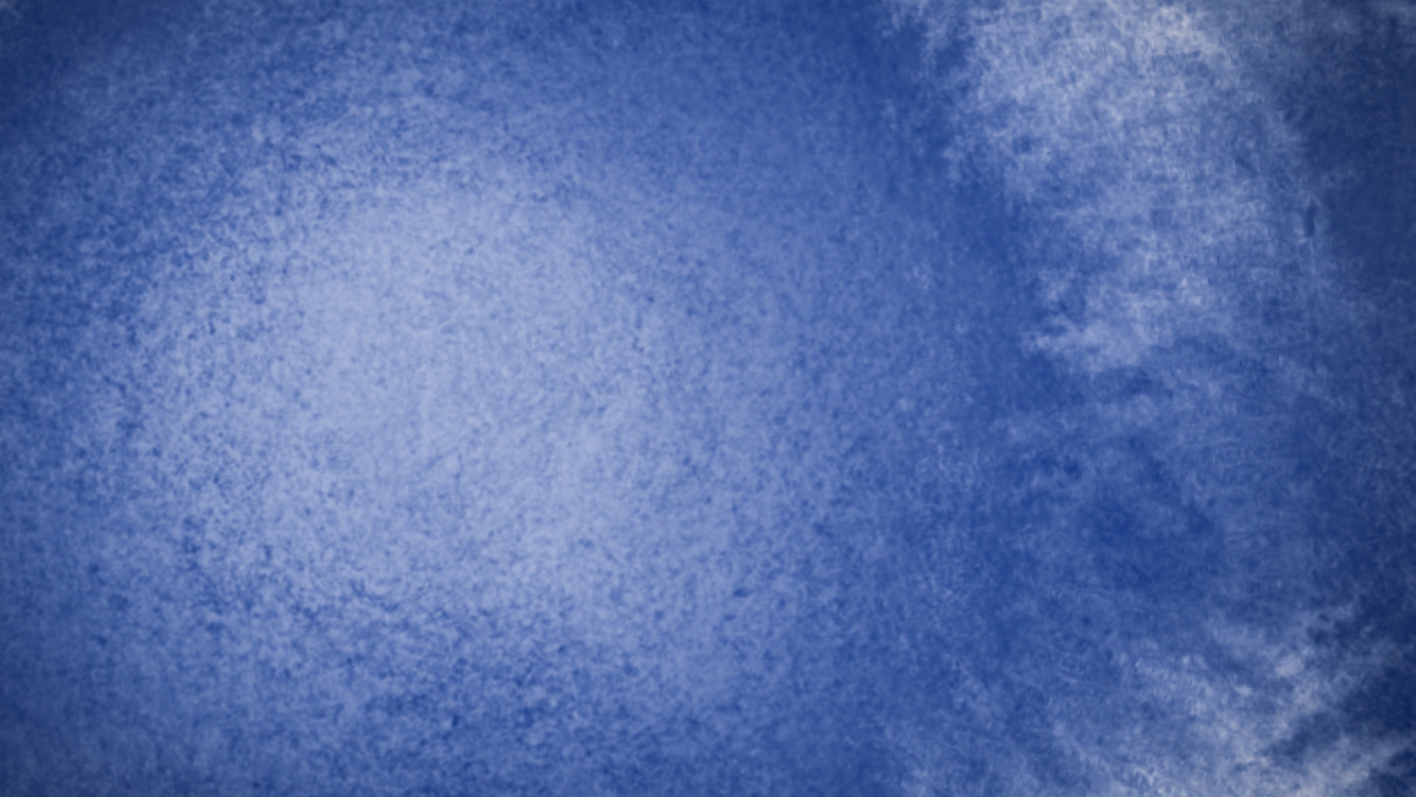 *【染物体験】藍染のイメージ