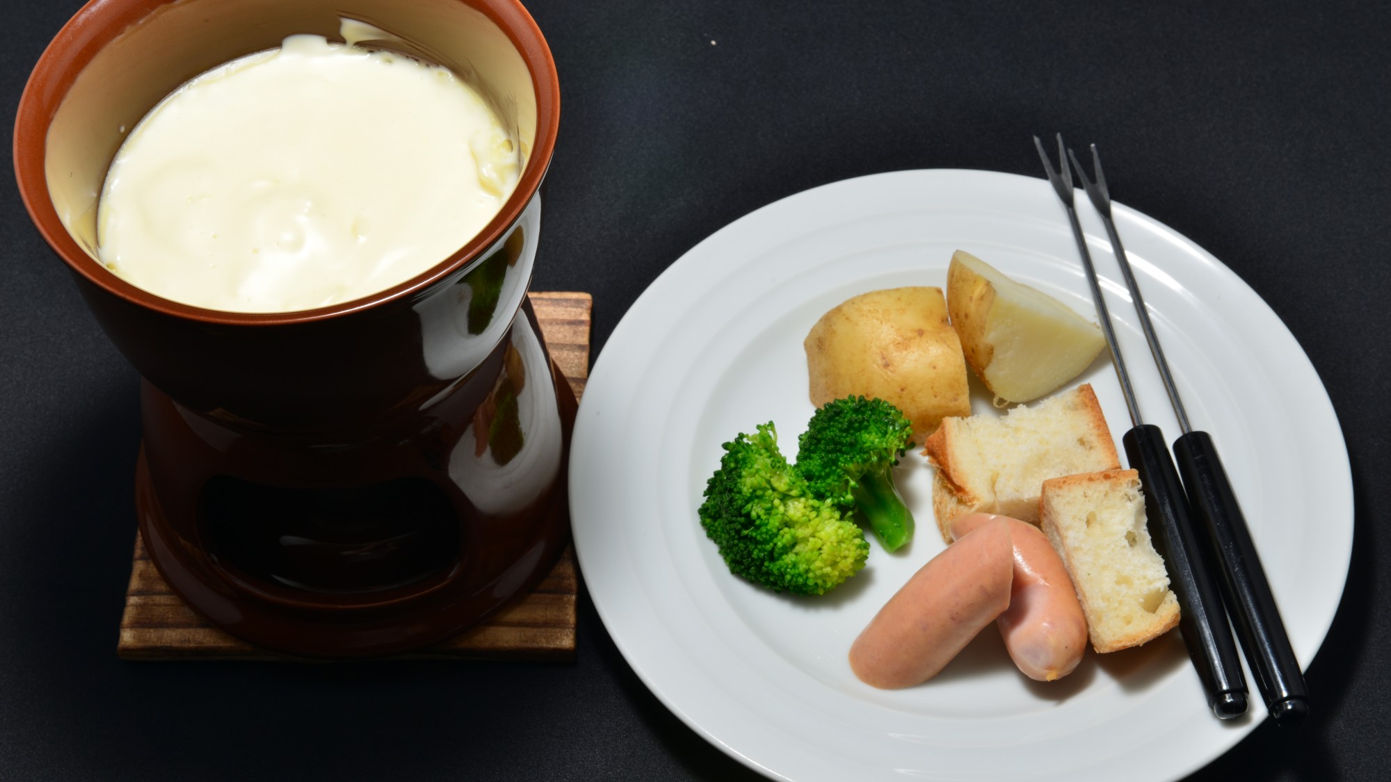 *【冬華会席】冬の味覚を愉しむ期間限定の会席料理