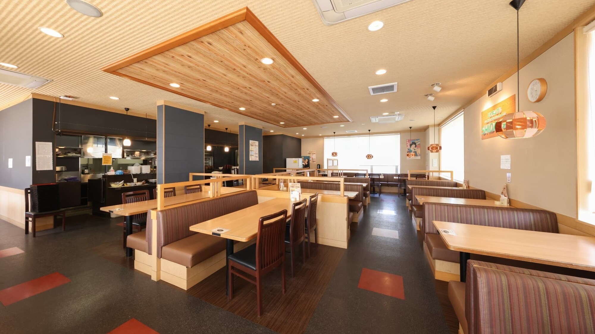 AZcafe Shidaka
