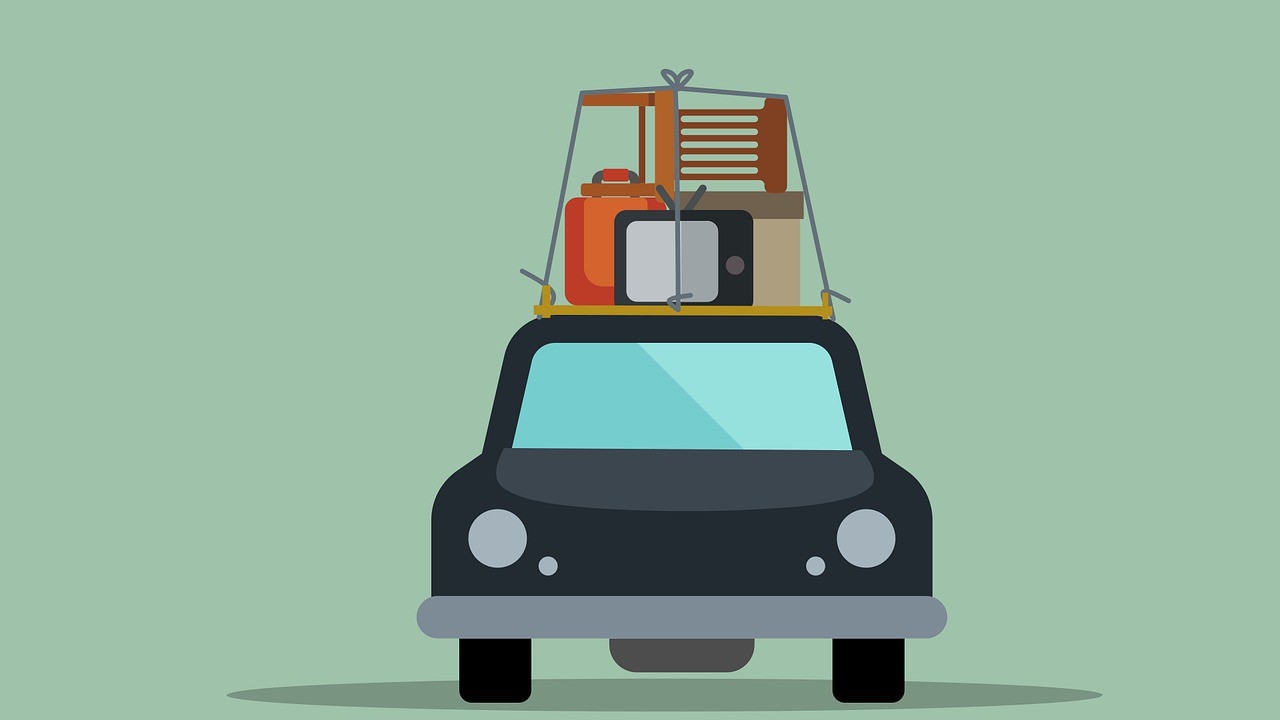 【訳あり】館内停電プラン〜12:00レイトアウト＆駐車場料金無料！〜