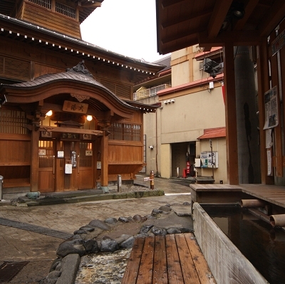 写真5