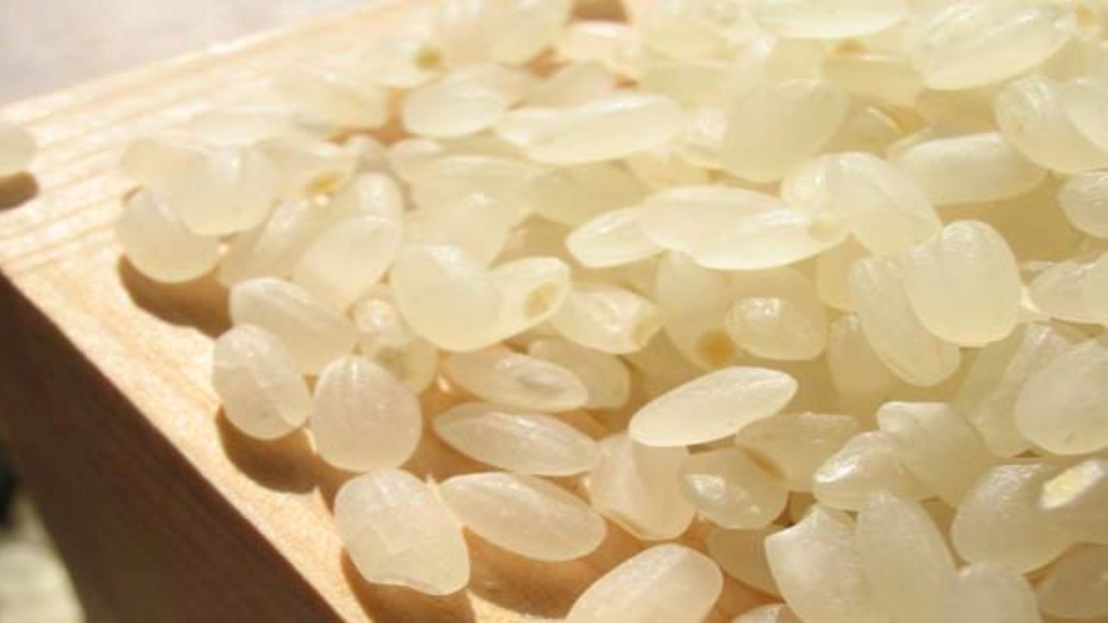 【期間限定の3大特典付】自家製米3合プレゼント♪外湯めぐりでのんびりと［1泊2食付］