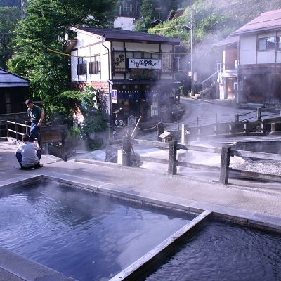 写真6