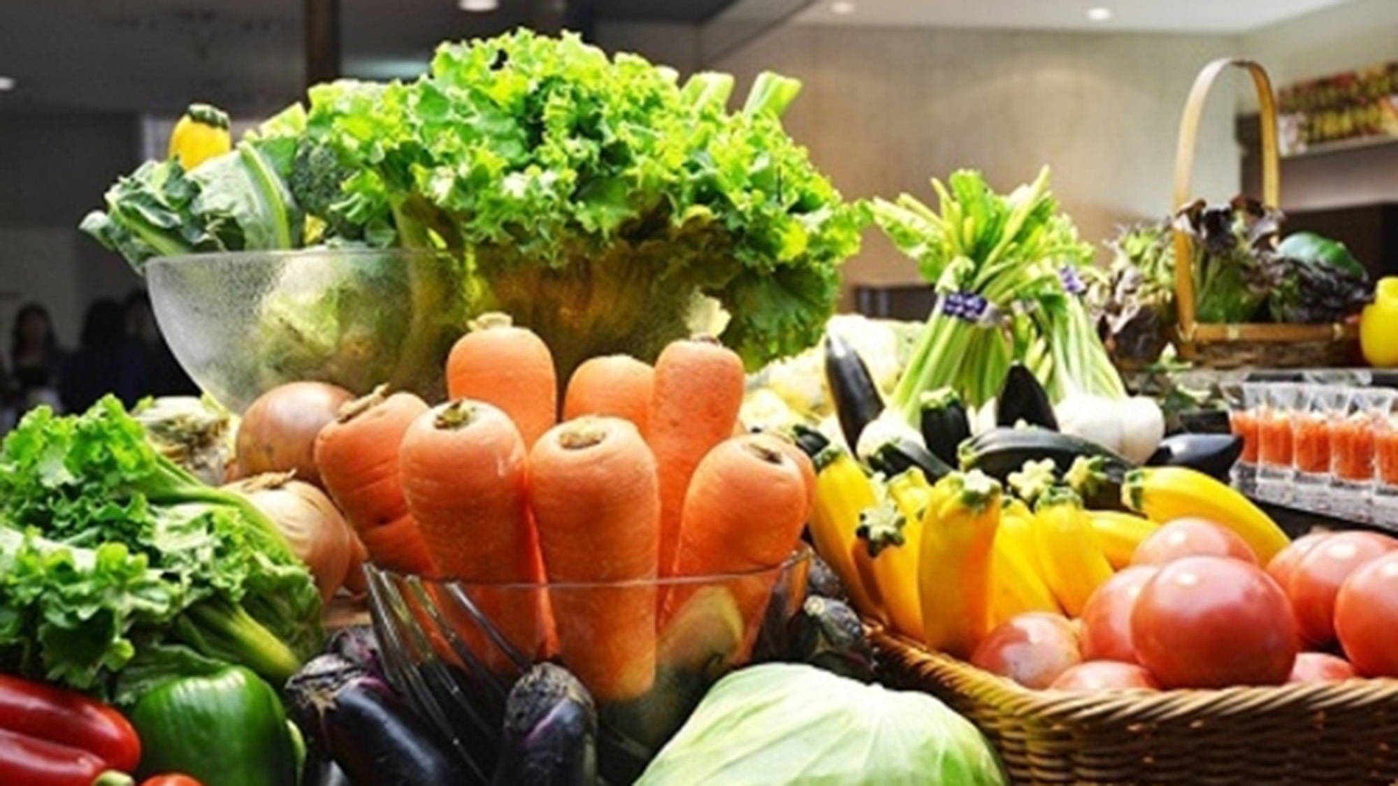 いちゃりば祭2025★A席指定席 ＋カウントダウン宿泊プラン 〜チケット＆限定グッズ付き〜