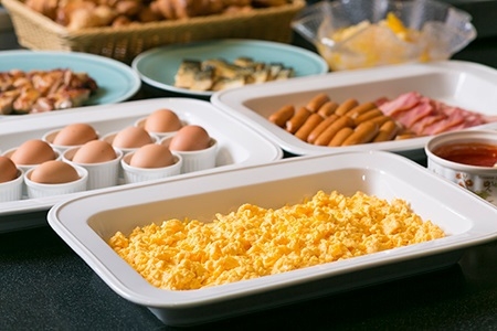 いちゃりば祭2025★A席指定席 ＋カウントダウン宿泊プラン 〜チケット＆限定グッズ付き〜