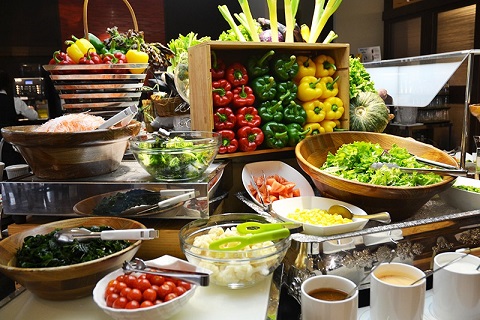 レンブラントホテル厚木 宿泊予約 楽天トラベル レンブラントホテル厚木 宿泊予約 楽天トラベル