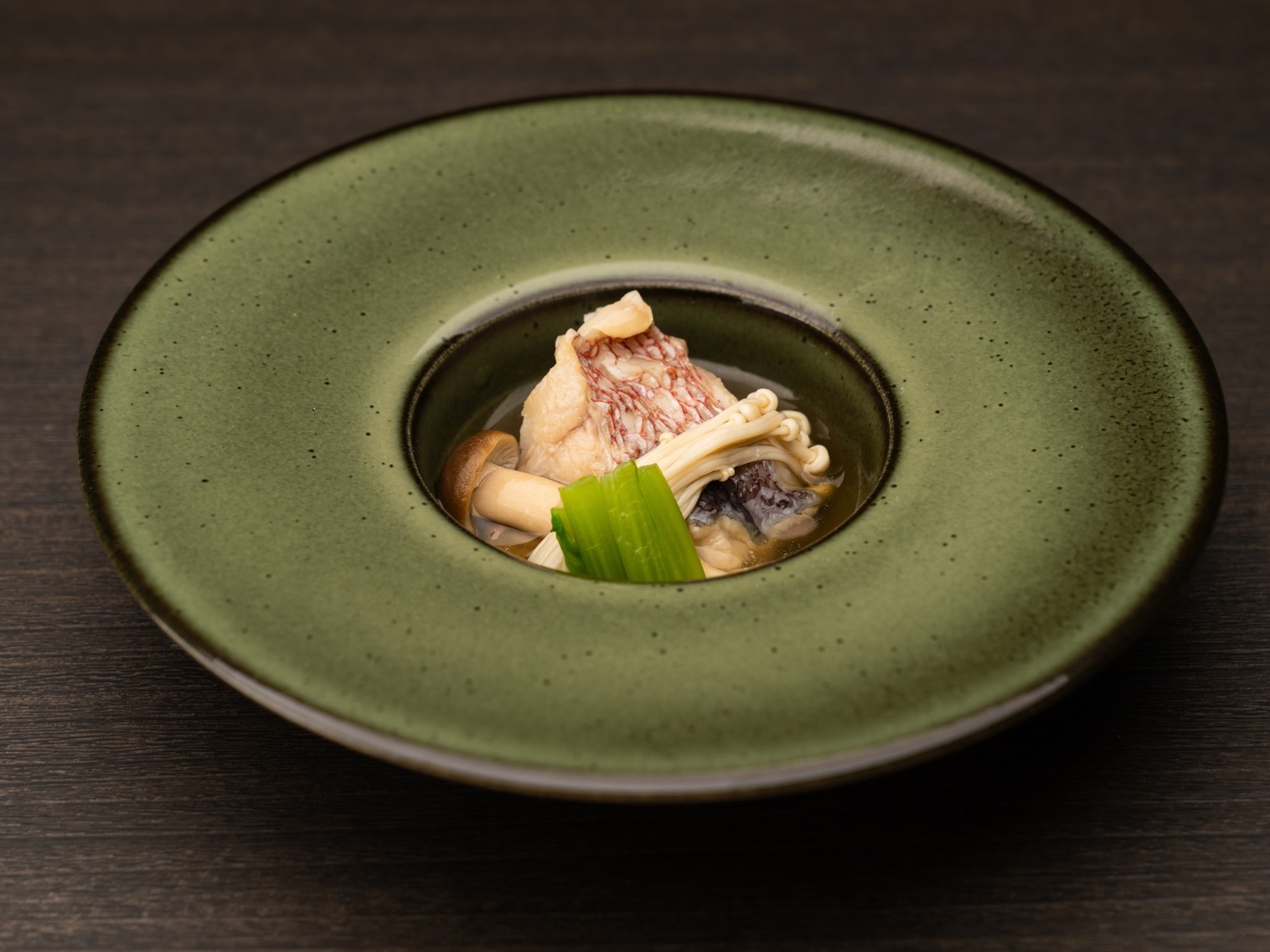 【楽天スーパーSALE】旬の地元食材を使用した豪華和会席『せせらぎ』プラン【オールインクルーシブ】