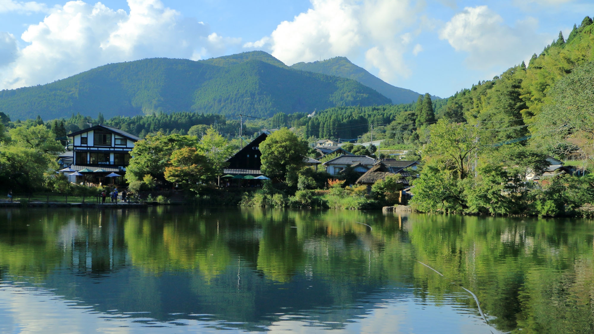 【山登り応援プラン】登山者限定！特典付き素泊まりプラン♪